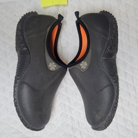 The Muckster Low , Muck Boot Company size 6/6.5 - Picture 2 of 5